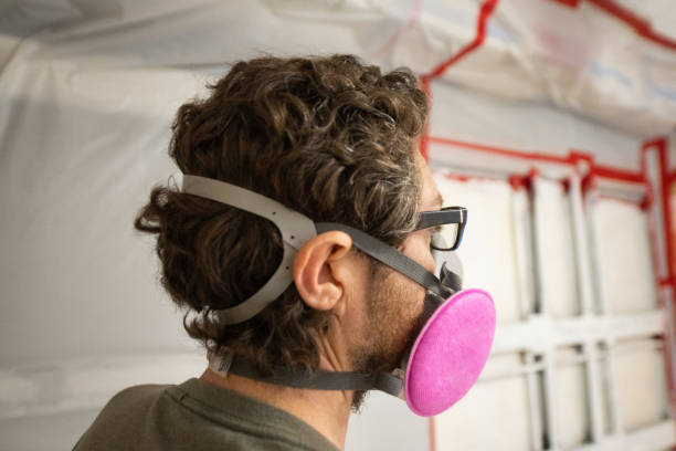 Best Comprehensive Air Testing for Mold Contaminants  in Kingston, PA