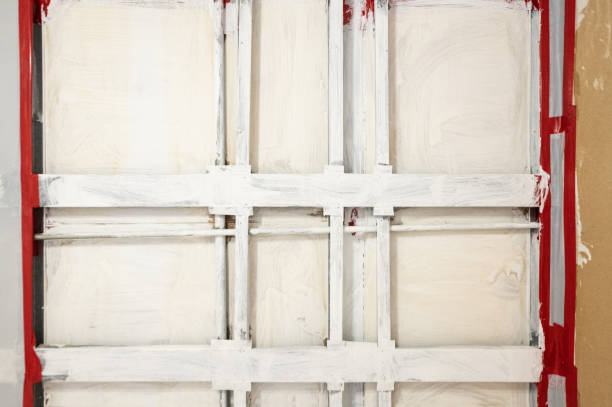 Best Black Mold Removal  in Kingston, PA